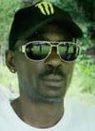 Keith Spearman's Instagram, Twitter & Facebook