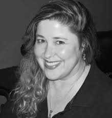 30 April 2009 Greenbelt News Review