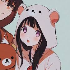 Aesthetic Discord Pfp Simple Pfp Avatars For Discord Zapis Zakreplena Aesthetic pfps discord server list how to get an animated profile picture on discord without nitro! aesthetic discord pfp simple pfp