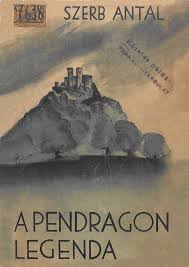 „könyvek közt nőtt fel, s lett már fiatalon olyan művelt, hogy kortársai és a nála sokkal korosabbak is elámultak ismereteinek. A Pendragon Legenda Regeny Wikipedia
