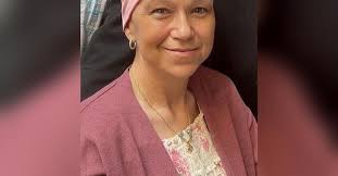 Raylynn Miller Obituary