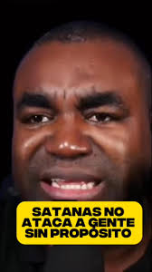 EL PROFETA-MIRA PORQUE SATANAS TE ATACO #JavierBelliard  #LoMejorEstáPorVenir #mujerungida #TiempoDeDios #oracion #DiosEsBueno  Profeta Javier Belliard