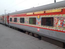 rajdhani express wikipedia