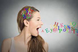 How To Speak English Well: 50 Tips To Improve Your Fluency
