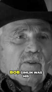 Put Riley next to Herodotus