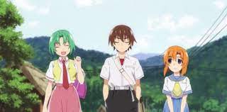 pin on higurashi no naku koro ni 2020