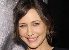 The manchurian candidate (2004) jocelyne jordan: Vera Farmiga To Film Tv Series Bates Motel In Vancouver The Province