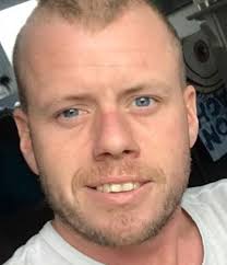 Heartbroken family pays tribute to 'devoted dad' killed in tragic crash