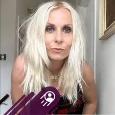 Kate Beavis (@kate.honnor) • Facebook