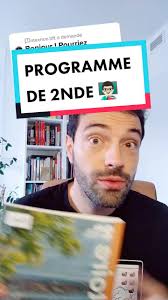 YannToutCourt (@yanntoutcourt)