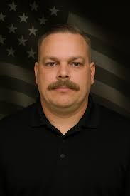 Dana Safety Supply In College Station