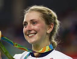 Holly bradshaw makes it to the finals in the sixth jump from the first attempt when she tries to become the first gb athlete in history to receive a medal. Book Holly Bradshaw Olympic Athlete Booking Agent