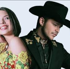 Angela Aguilar y Cristian Nodal | 🏝😳🔥¡No te lo puedes perder | Facebook