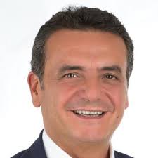 Antonio Leone (@antonio__leone)