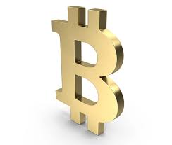 View crypto prices and charts, including bitcoin, ethereum, xrp, and more. How To Trade Bitcoin Ic Markets Official Blog
