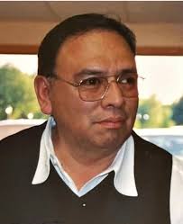 Robert Rocha Obituary (1948