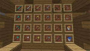 The best minecraft texture packs to download, install, and change the. 20 Best Minecraft Texture Packs Texture Mods To Download Fandomspot