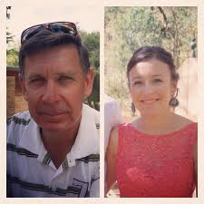 The streets will never forget 2002 Stephanie McMahon