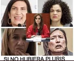 monica bahena (@monicabahena1)