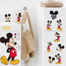 Today, many manufacturers are providing various the first idea is using mickey mouse bathroom mirror as your focal point. Top 10 Largest Mickey Sticker 3d Brands And Get Free Shipping Edhfb9mab