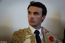 Archives des Andoni Verdejo