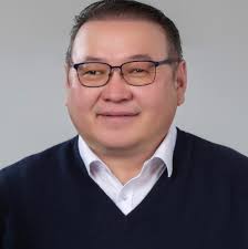 ЗАЛУУ ЛАМ НАРАА ДЭМЖИХ САН...