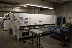 Looking for online definition of eht or what eht stands for? Verkauft Sold Tafelschere Trumpf Eht Trueshear 5064 Ing Buro Maschinen Besmann