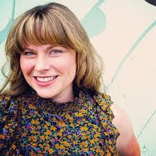 Candace Fitzgerald's Instagram, Twitter & Facebook