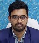 Witness in the Corridors Bureaucracy News: Dr.Naveen Bhatt Y, IAS, has been  transferred as Director, Personnel, Karnataka State Road Transport  Corporation, Bengaluru, Government of Karnataka