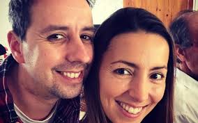 How juan manuel marquez brutally destroyed his opponents! Manuel Marques Ator De Festa E Festa Anuncia Separacao De Ana Martins Fica A Amizade