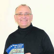 Schongau: Mit Regio-Geld die Wirtschaft ankurbeln