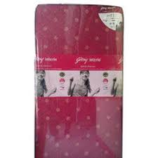 We did not find results for: Godrej Interio Bed Mattress Size 48 X 72 Inch Mansi Decor Id 18962213312