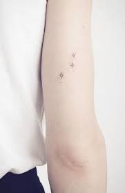 15 hidden tattoo ideas if you want to keep your ink a secret. 30 Cool Small Tattoos For Women In 2021 The Trend Spotter