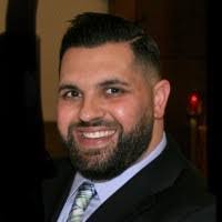 Kevin Stec's Instagram, Twitter & Facebook