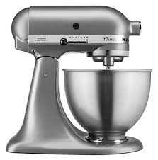 The kitchenaid experience retail center brings our passion alive through exceptional products, cooking demonstrations and exciting events that celebrate the spirit and pride that is kitchenaid. Top 10 Kitchenaid Mixers Of 2021 Best Reviews Guide