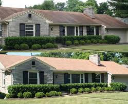 It's easy to create a home that's as functional as it is livable with smart updates that add value. 29 Curb Appeal Ideas That Have A Great Roi