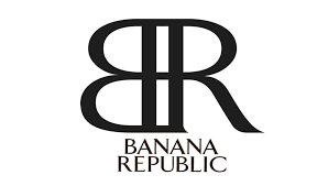 Banana Republic boykot