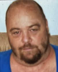 Ricky A. Schwartz, Sr. Obituary January 27, 2025