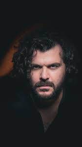 Hilbert Artists Management GmbH