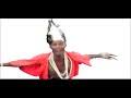 Budagala mwanandauli ilivyo rekodiwa katika studio za bujiku recordz. Nzunaye Bhudagala Ukabheja No Official Video By Baraka Chasama Tv