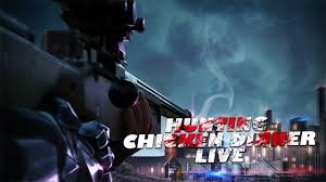 Season 11 Game Play Day 01 Bangladesh Pubg Emulator Live In 2020 Monster Games Play Day Youtube Live