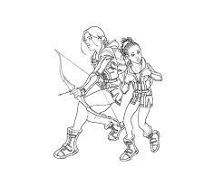 13 best hunger games coloring pages ideas coloring pages hunger games colorful pictures
