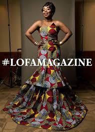 Check spelling or type a new query. Gowns Page 12 All Things Ankara