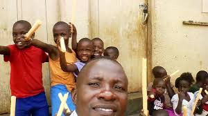 Daniel Children Foundation