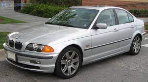 The manual for bmw 328i 2000 is available for instant download and been prepared primarily for professional technicians. Bmw 328i Tech Specs E46 Top Speed Power Acceleration Mpg More 1998 2000