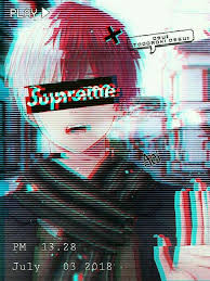 Pin On Anime X Words
