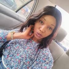 The most emotional post online today left me tearful.