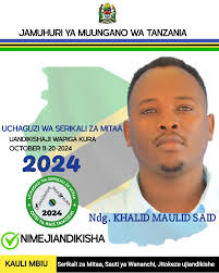 Khalid Said (@khalid_binmaulid) • Instagram photos and videos