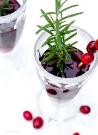 Heisse Liebe Likor Geschenke Aus Der Kuche Was Eigenes Rezept Geschenke Aus Der Kuche Selbstgemachte Geschenke Aus Der Kuche Saison Gemuse