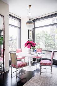 Comparison shop for dining room chairs damask dining room furniture in home garden see store ratings and reviews and find the best prices on dining room chairs find best value. Pink Damask Dining Chairs Design Ideas
